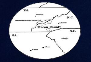 climate-scan-franklin-nc-300x206