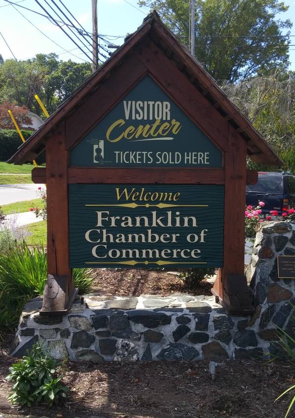our-mission-franklin-chamber-of-commerce