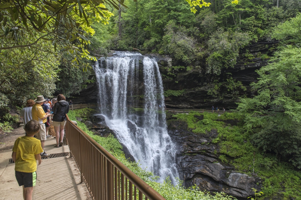Dry-Falls-1030x687
