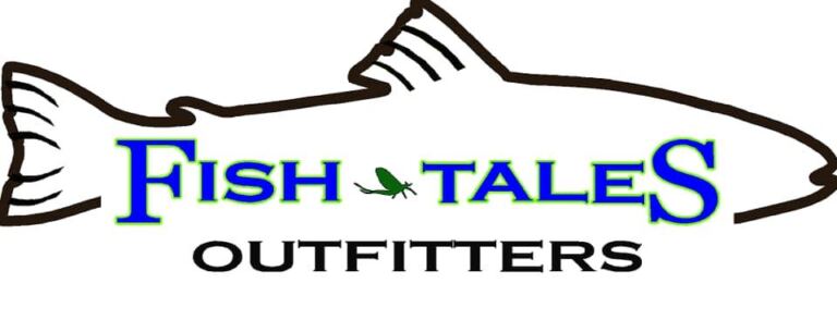Fish Tales Outfitters 768x294
