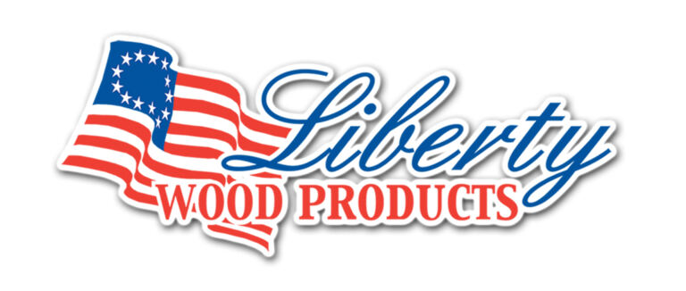 Liberty Logo Treatment 768x326