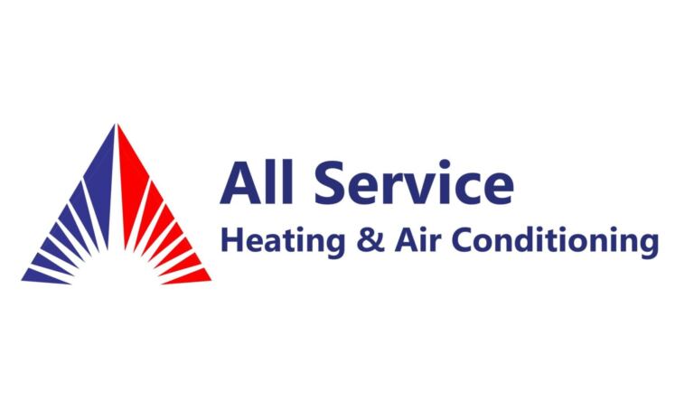 all service heating and air scaled 768x464