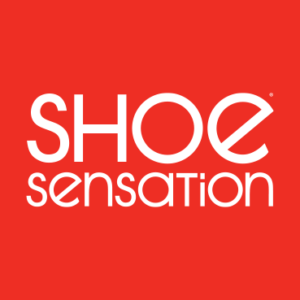 Shoe sensation locations near me shop