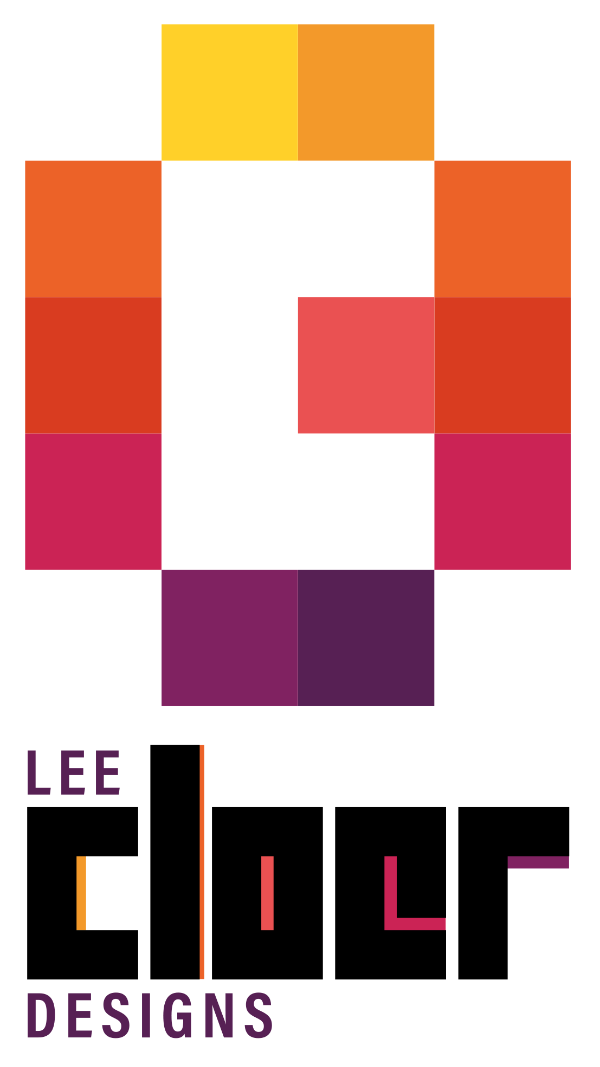 lee cloer designs 2022 vertical