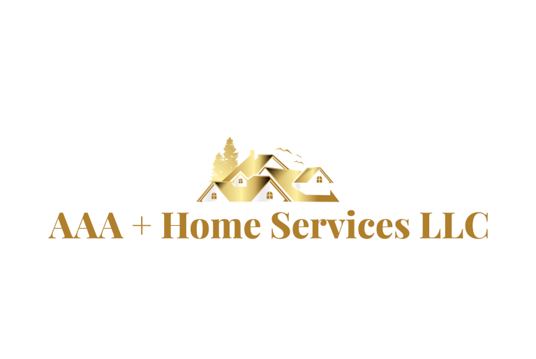 AAA Home Services 768x515