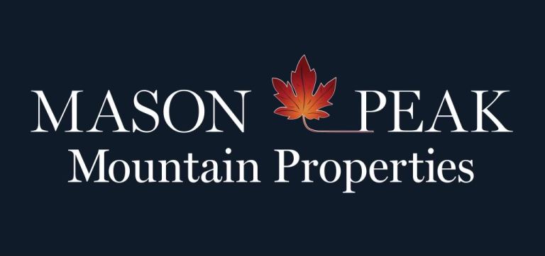 Mason Peak Properties 768x362