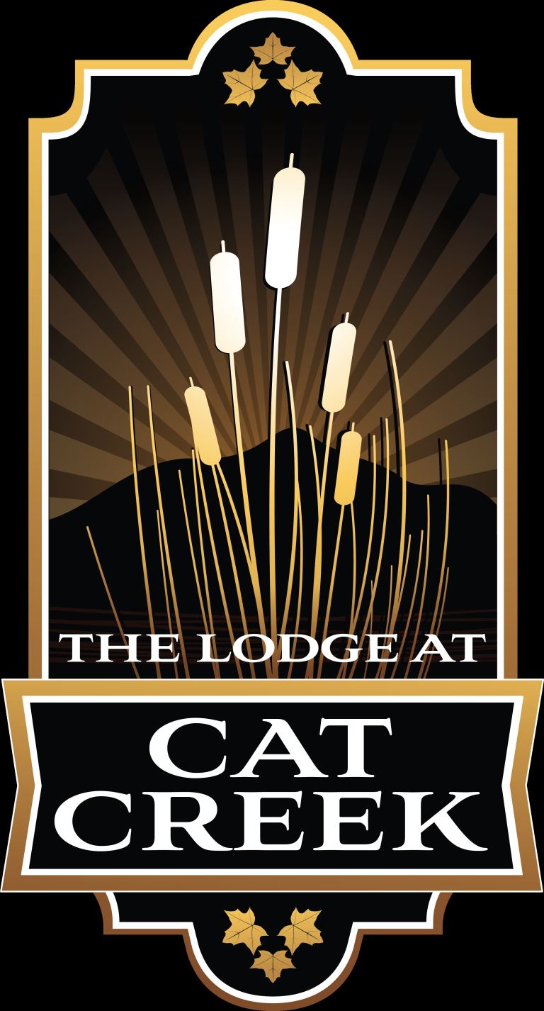 Cat Creek Lodge Logo 768x1426